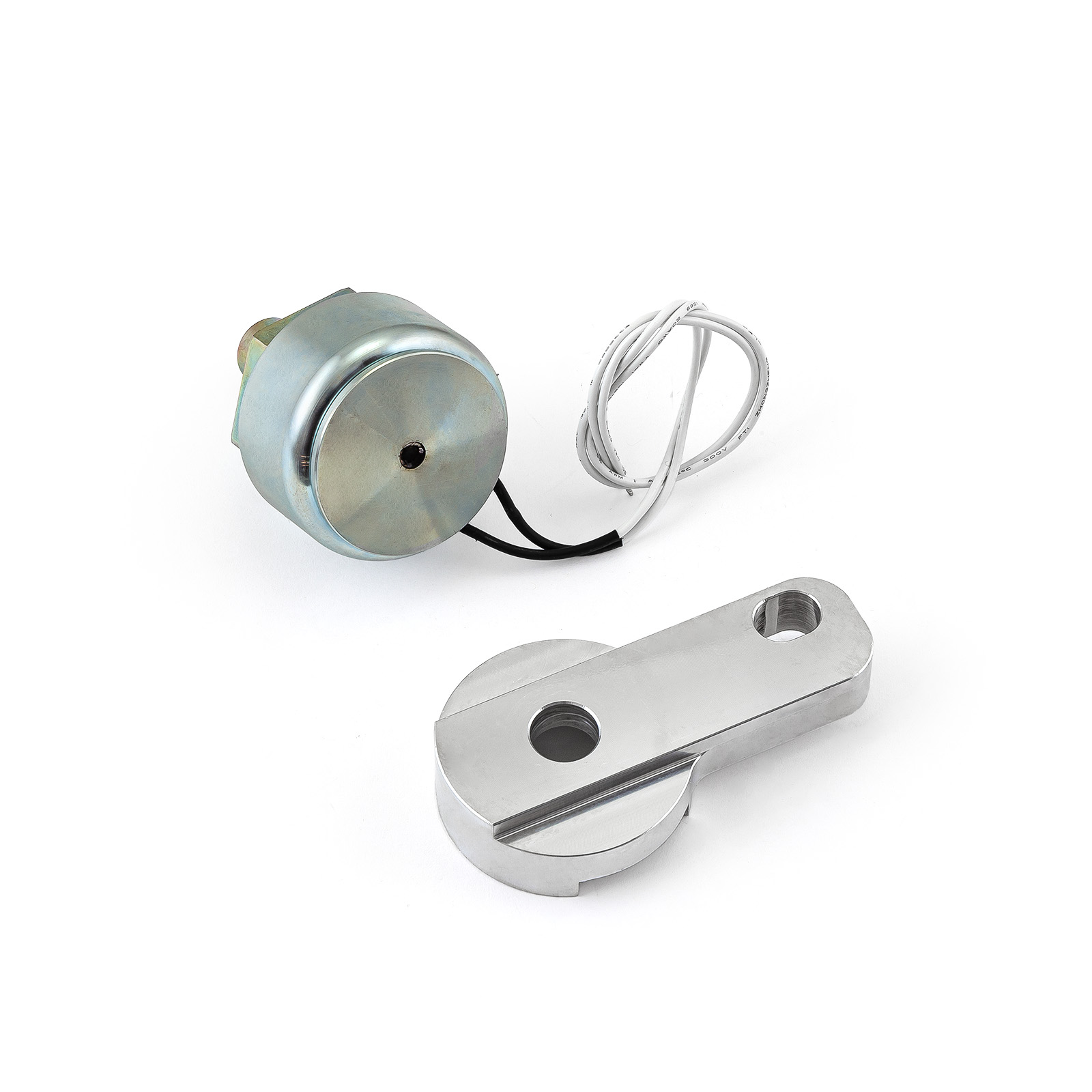 PCE® Automatic Transmission TransBrake Solenoids PCE641.1006 Buy